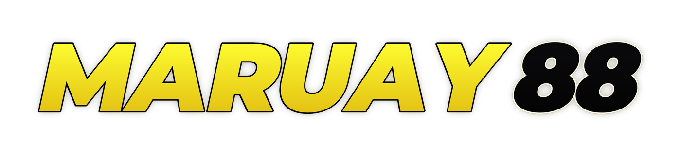 maruay88